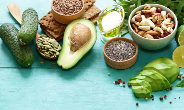 Consulta_nutricional